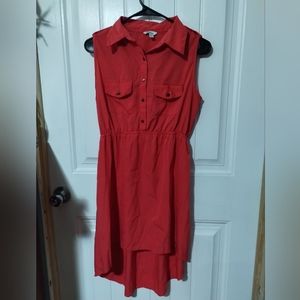 Bloom Size Small Dress